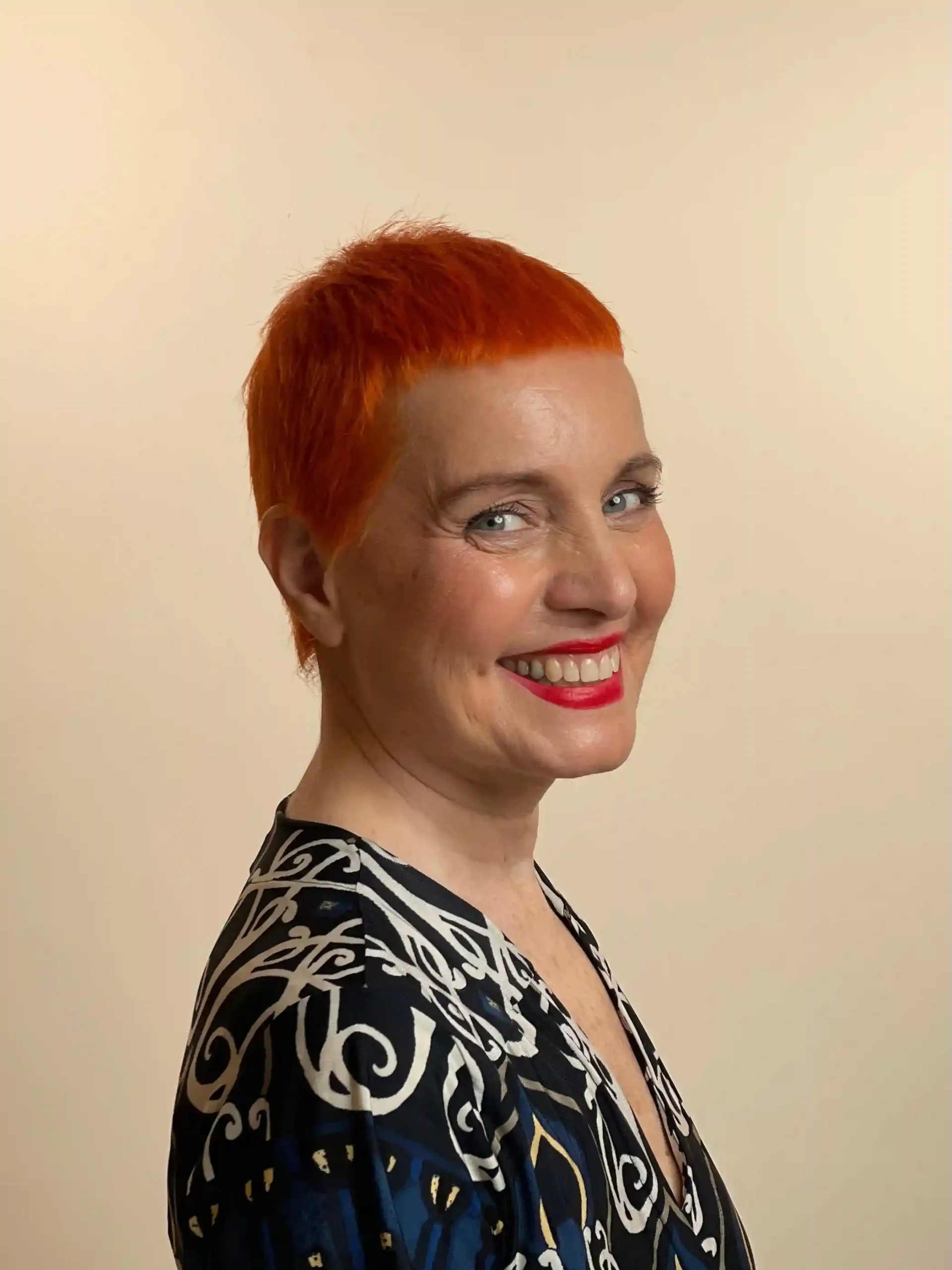 Chiara Celani Pinterest strategist expert 11