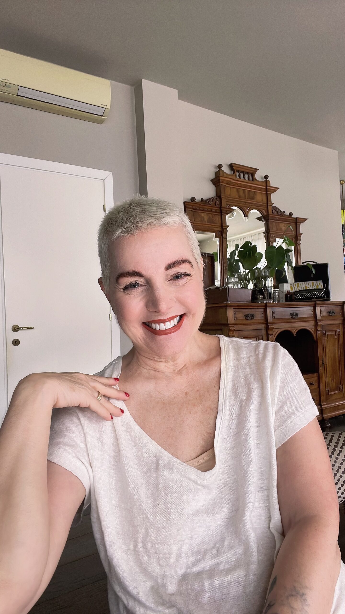 Chiara Celani Pinterest strategist expert 9