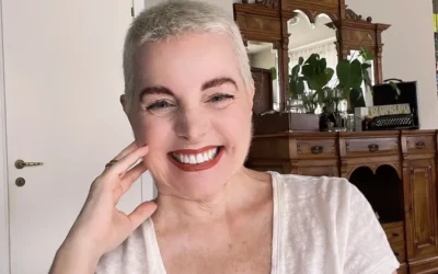 Caso Studio Pinterest per Servizi: +600% Traffico in 30 Giorni (Social Media Manager)