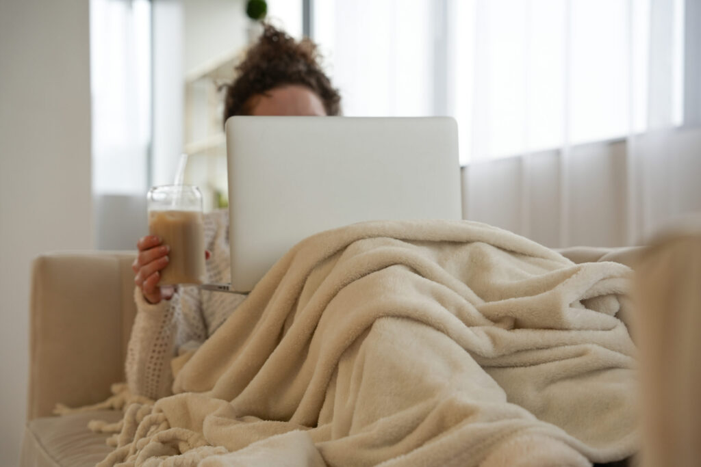 differenziarsi come coach