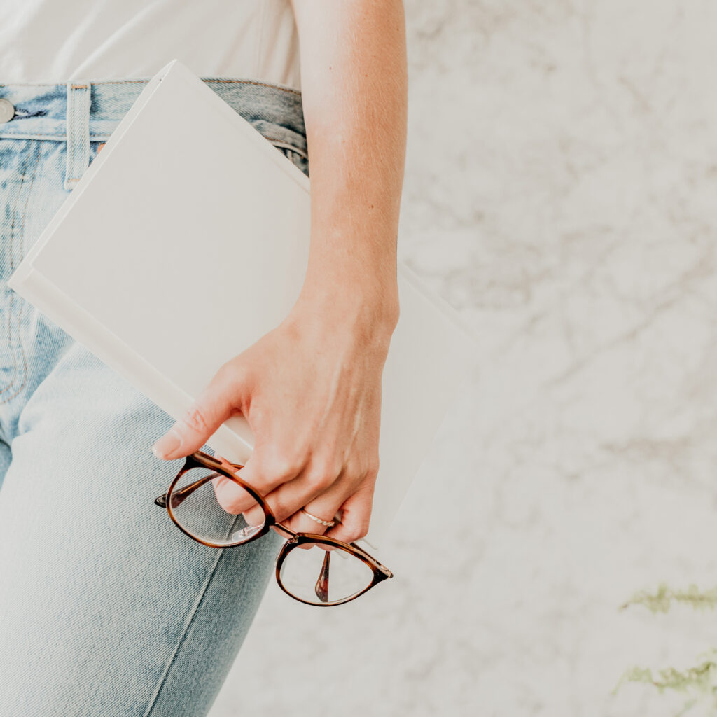 differenziarsi come coach