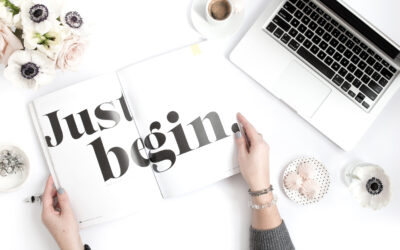 Perché il tuo blog non porta clienti (e no, non è colpa della SEO)