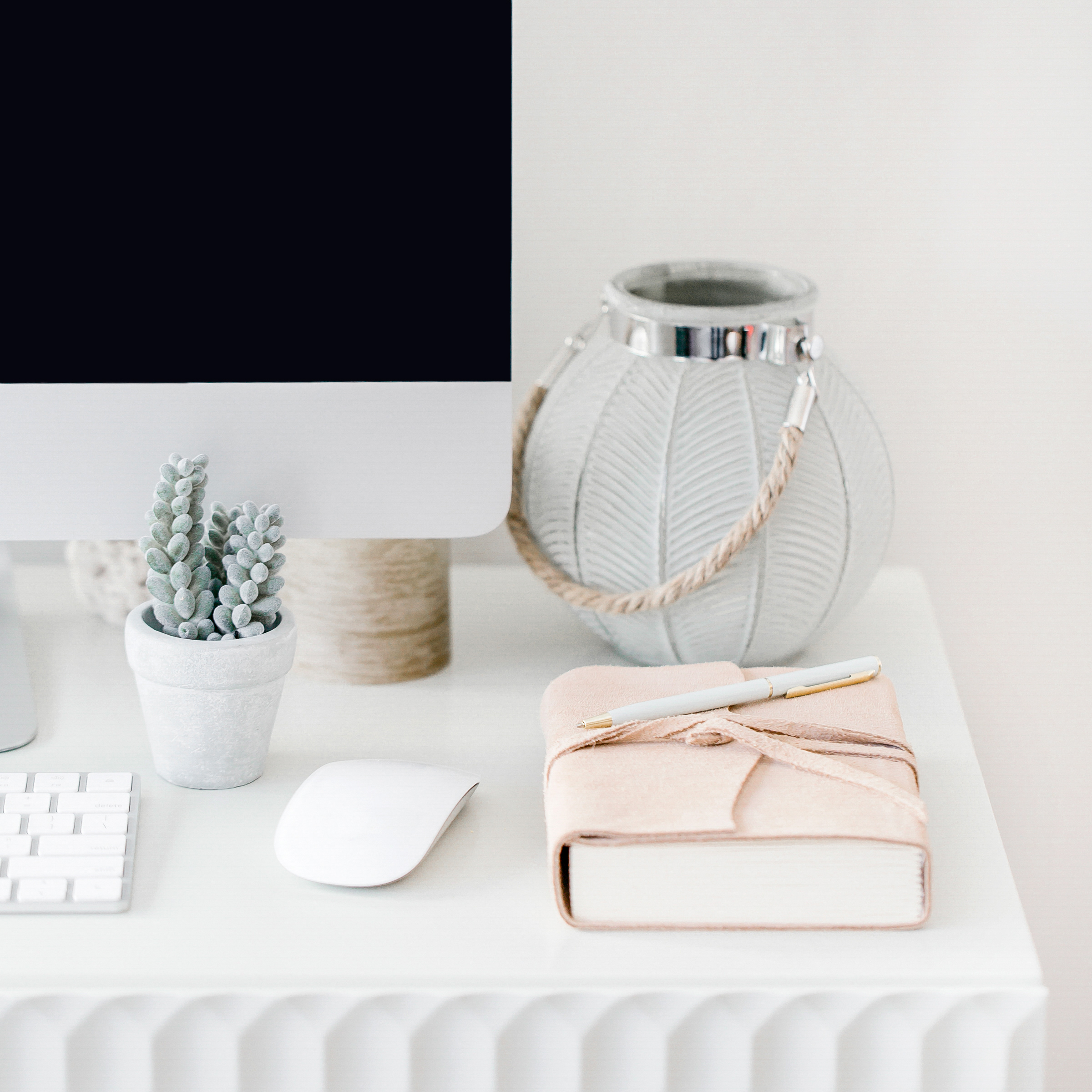 haute-stock-photography-earthy-vibes-collection-final-16