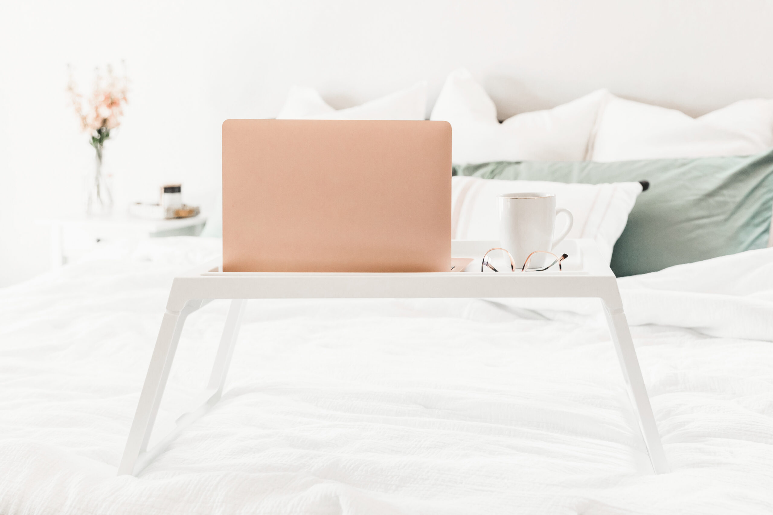 home office 4 (1) Pinterest coach