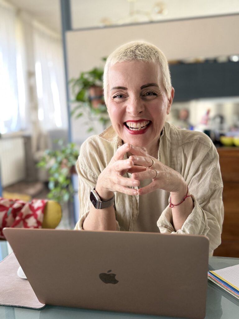 come avere una long strategy content