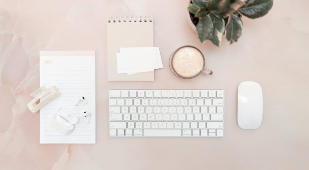 come avere una long strategy content