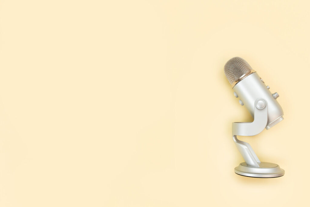 come avere una long strategy content