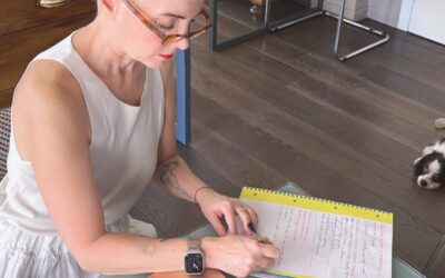 Quando Pinterest ti studia come caso di successo: cosa ho fatto davvero (e cosa puoi rubarmi)