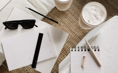 Il blog serve ancora per trovare clienti?